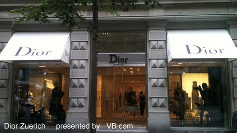 dior kleider zürich|DIOR .